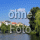 Rif Retaj Apartment