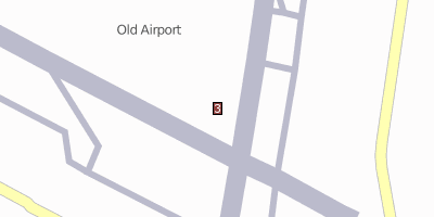 Stadtplan Masmak fort Riad